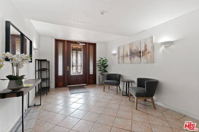 MLS #25552695 image #20