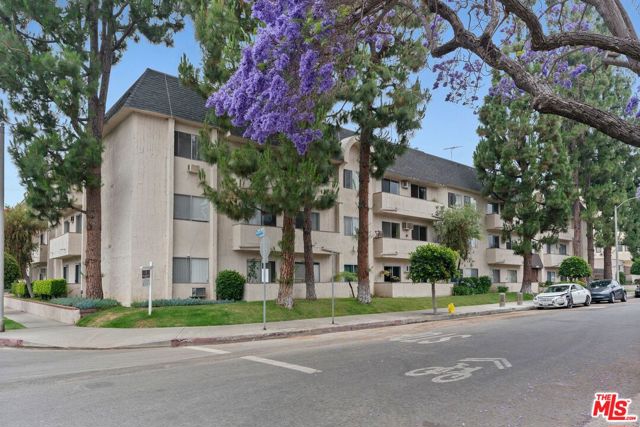 MLS #25552695 image #21