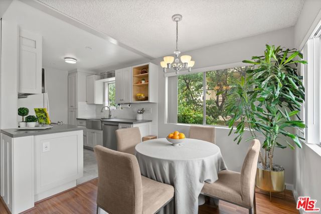 MLS #25552695 image #7