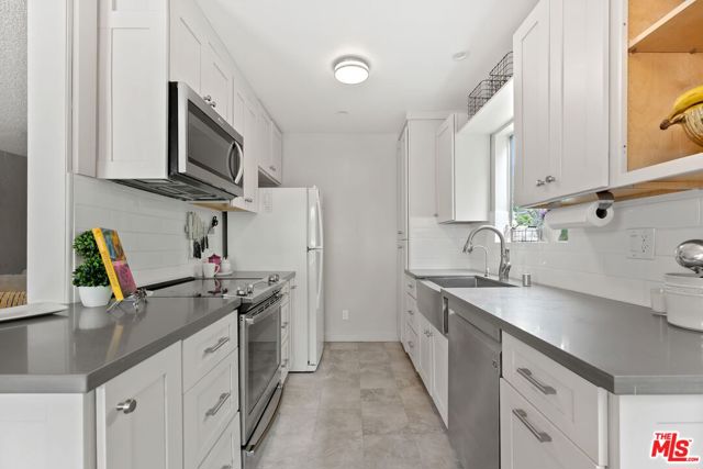 MLS #25552695 image #8