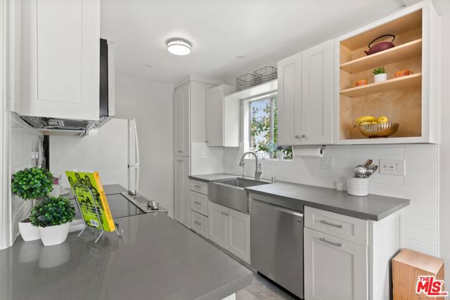 MLS #25552695 image #9