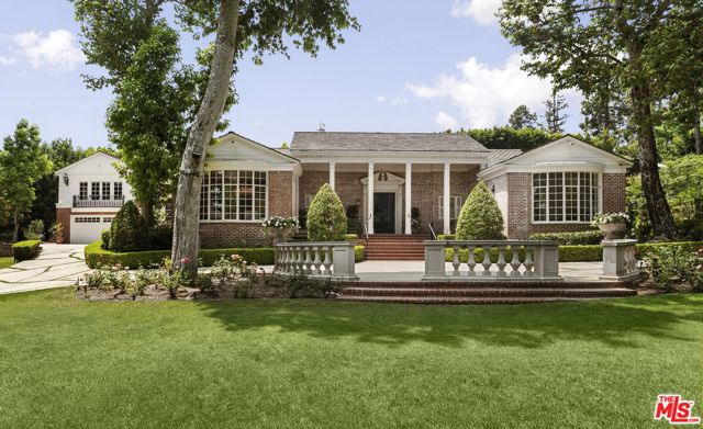 MLS #25552905 image #0