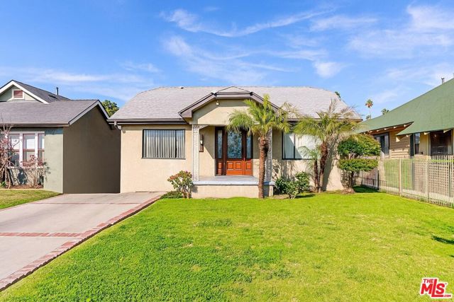 MLS #25552947 image #0