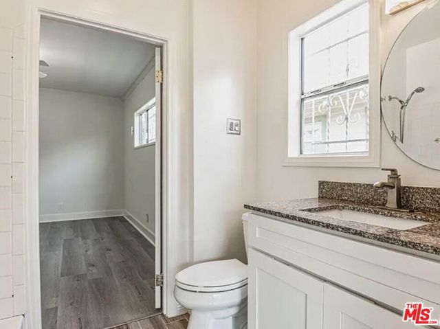 MLS #25552947 image #14