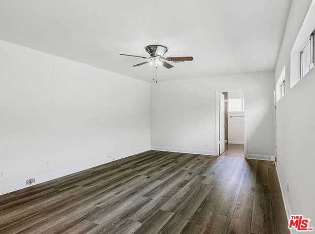 MLS #25552947 image #16