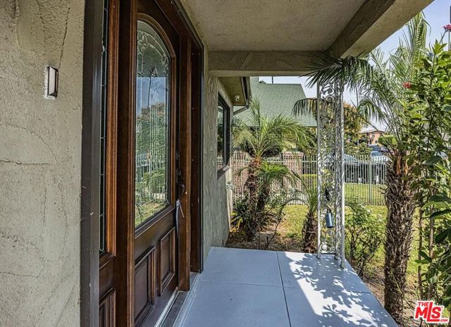 MLS #25552947 image #2