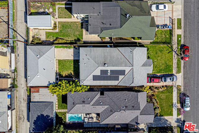 MLS #25552947 image #22