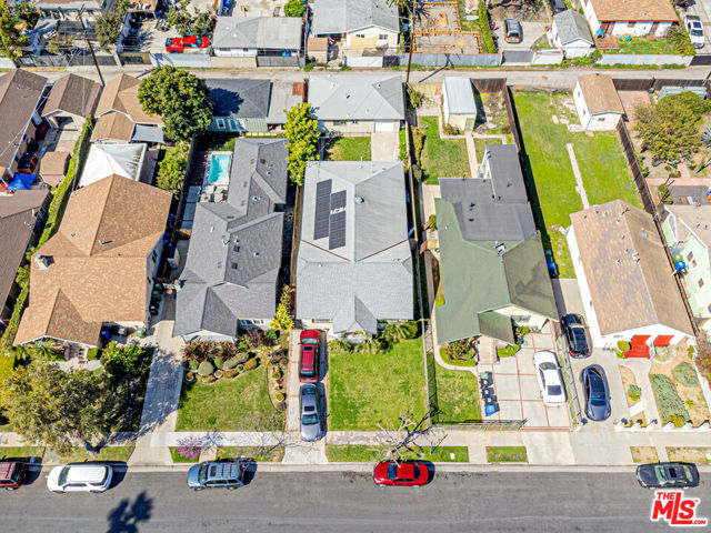 MLS #25552947 image #24