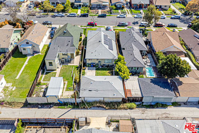 MLS #25552947 image #25