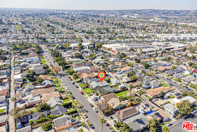 MLS #25552947 image #26