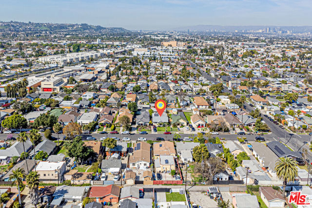 MLS #25552947 image #27