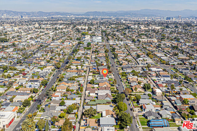 MLS #25552947 image #28