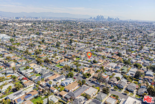 MLS #25552947 image #29