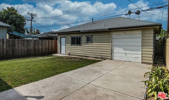 MLS #25552947 image #3