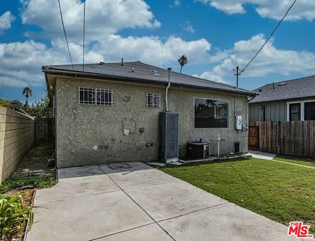 MLS #25552947 image #4