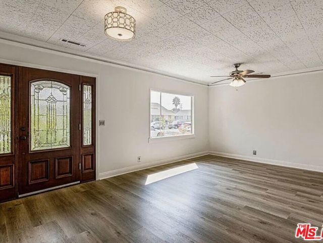 MLS #25552947 image #5