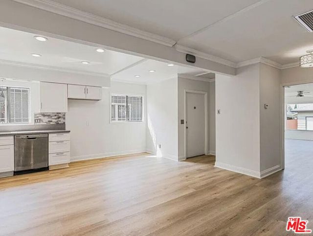 MLS #25552947 image #8