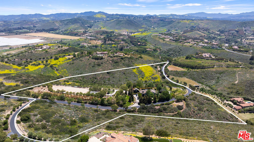 MLS #25553301 image #1