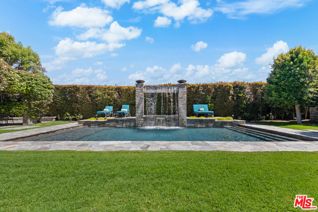 MLS #25553301 image #10