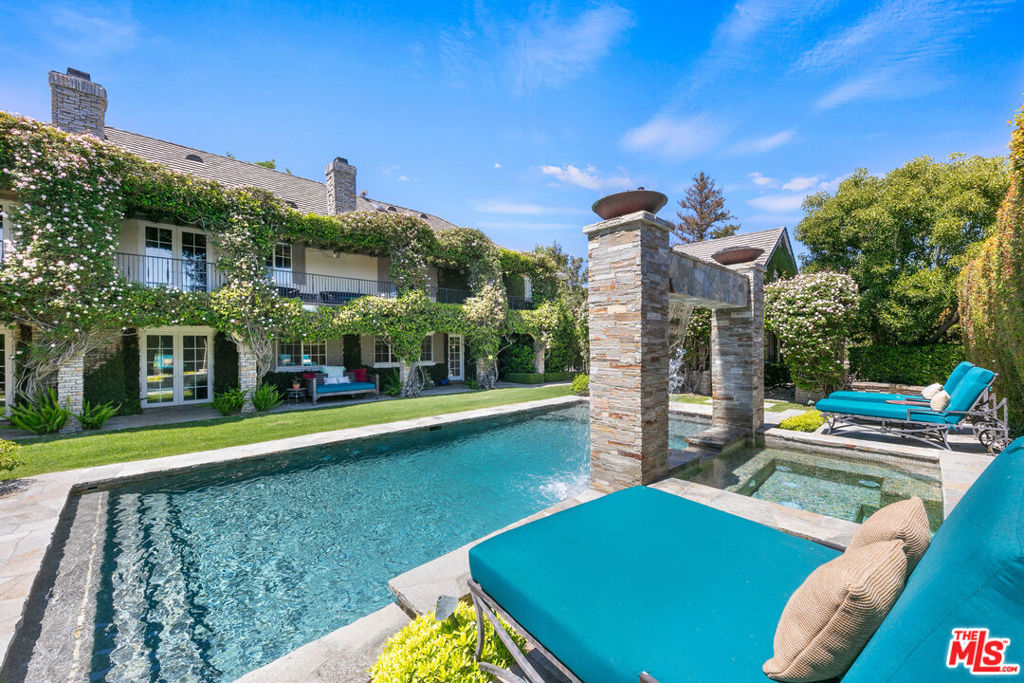 MLS #25553301 image #11