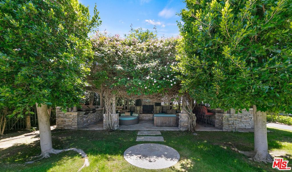 MLS #25553301 image #12