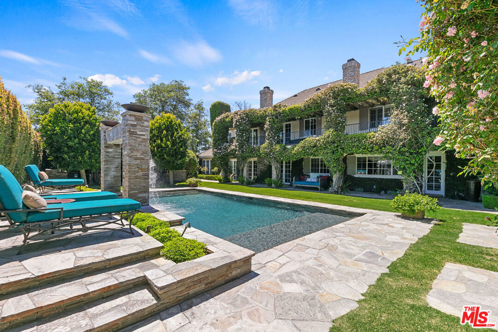 MLS #25553301 image #15