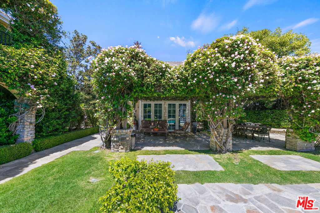 MLS #25553301 image #16