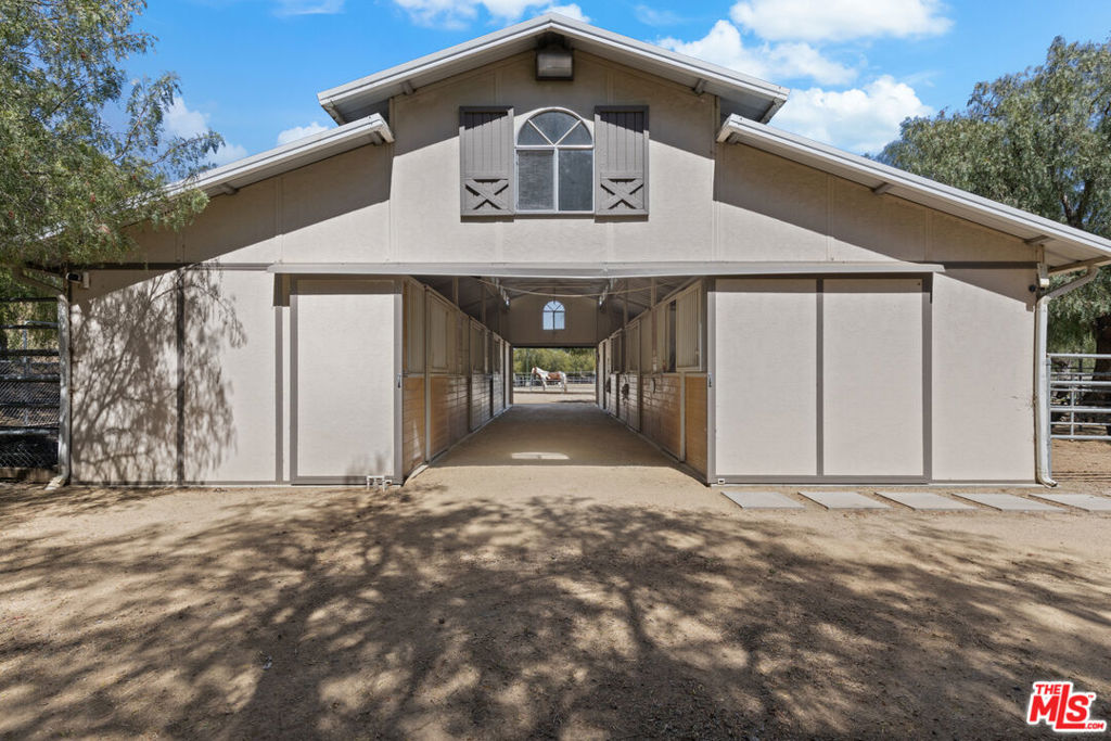 MLS #25553301 image #21