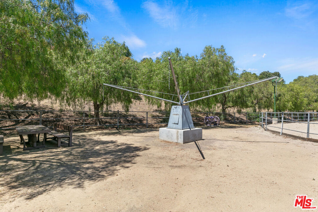 MLS #25553301 image #27