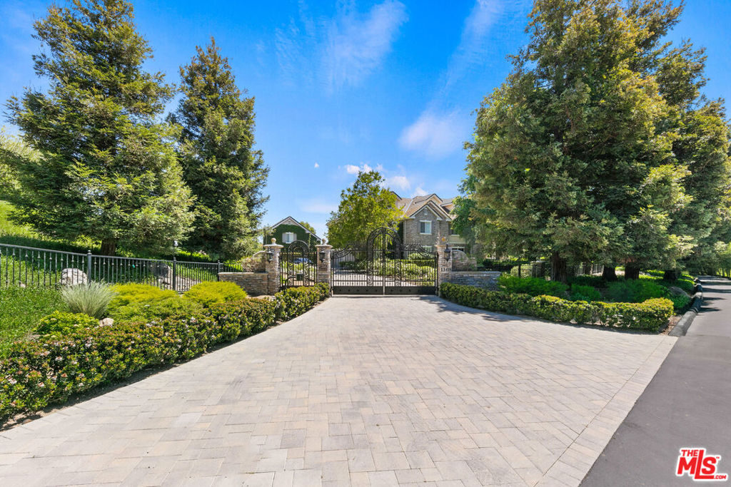 MLS #25553301 image #3