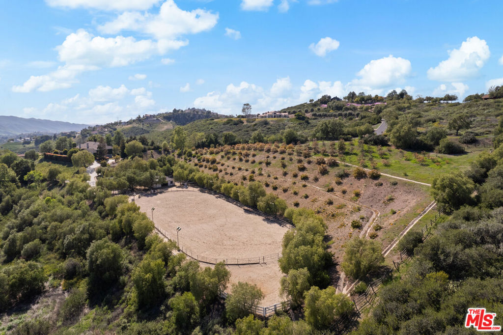 MLS #25553301 image #30