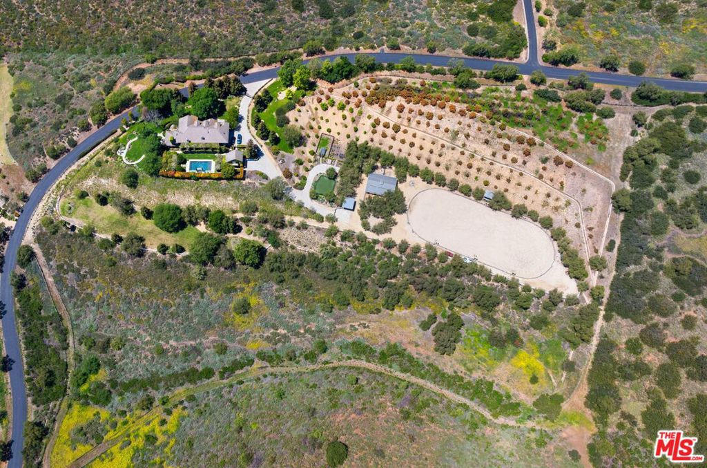 MLS #25553301 image #32