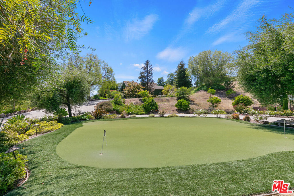 MLS #25553301 image #34