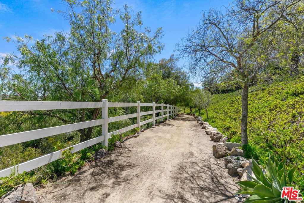 MLS #25553301 image #36