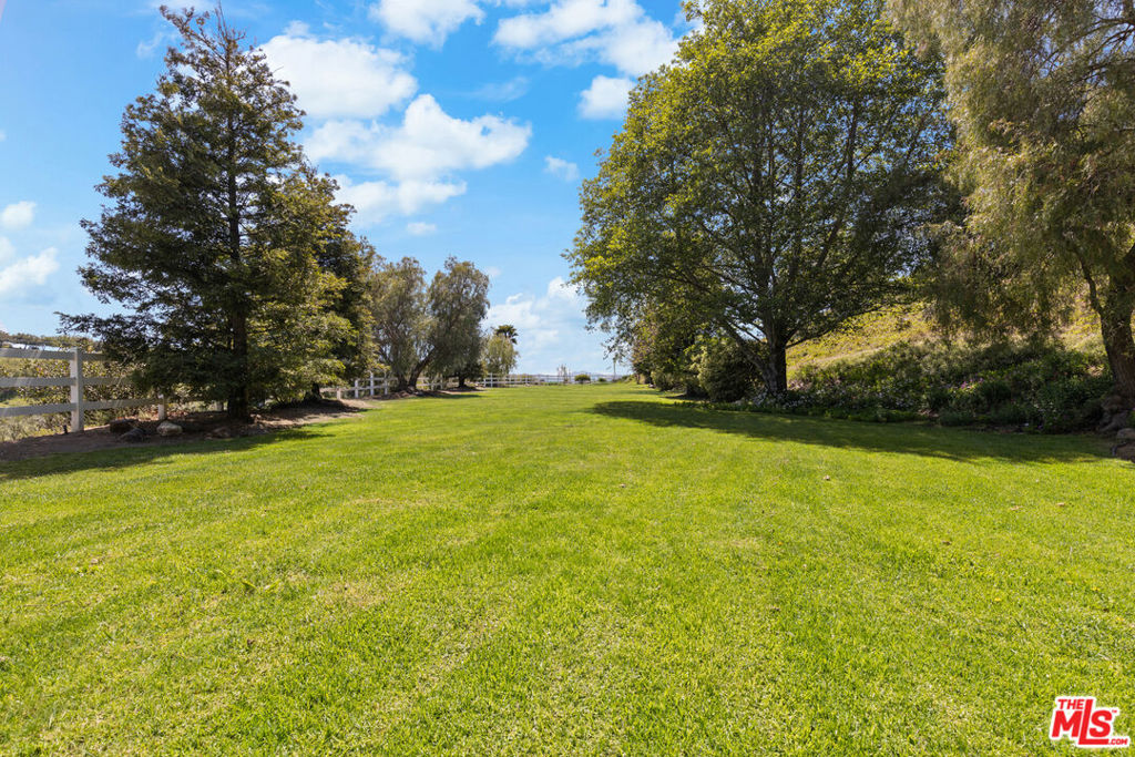 MLS #25553301 image #37