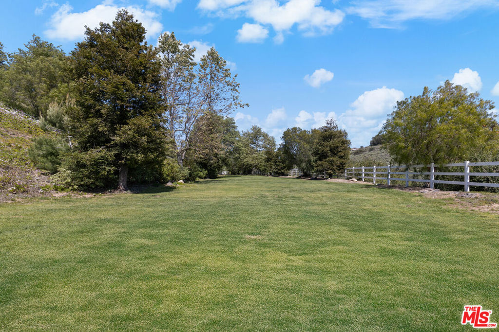 MLS #25553301 image #38