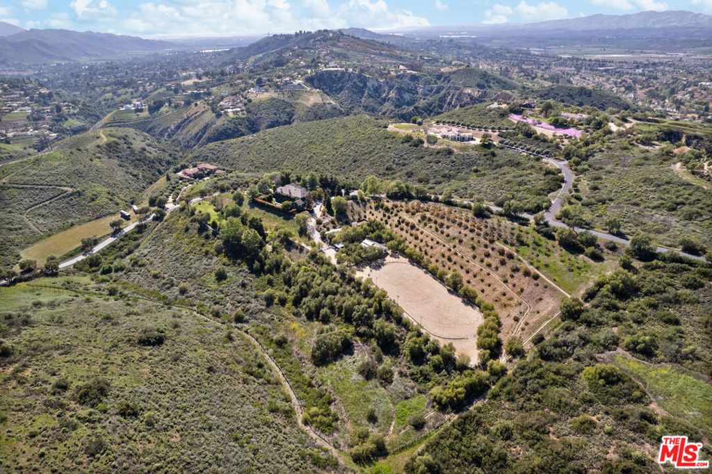 MLS #25553301 image #39