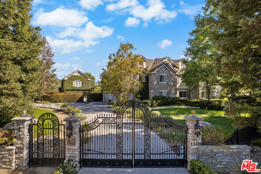 MLS #25553301 image #4