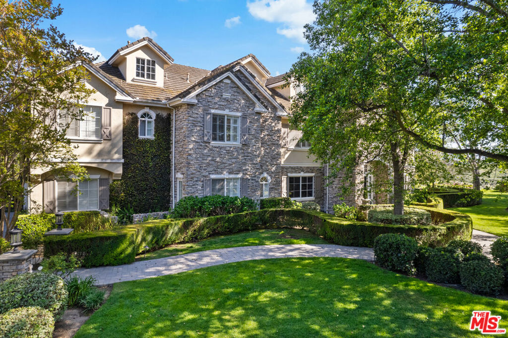 MLS #25553301 image #40