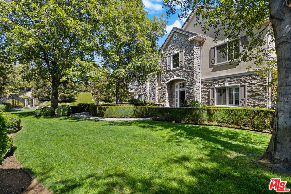 MLS #25553301 image #41