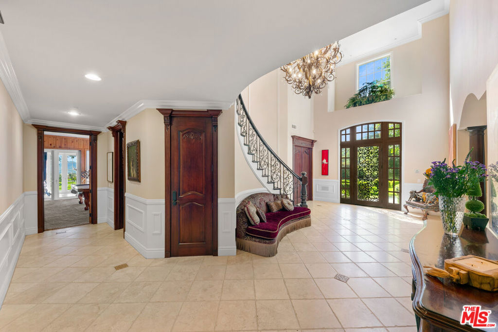 MLS #25553301 image #42