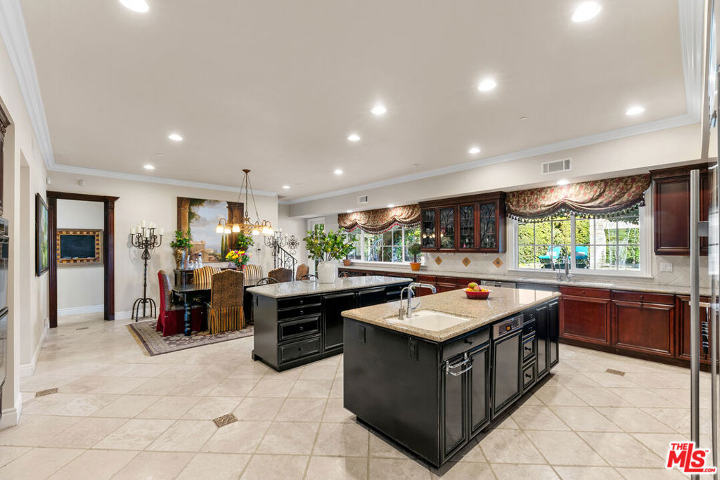 MLS #25553301 image #43