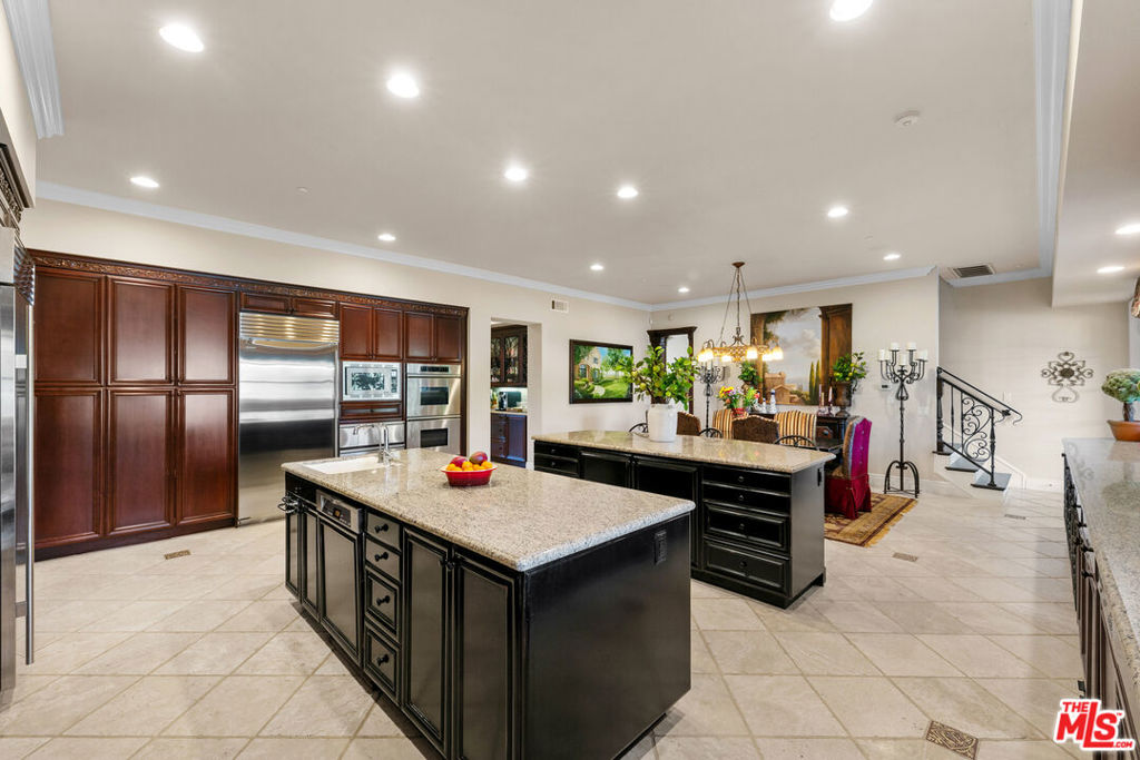 MLS #25553301 image #44