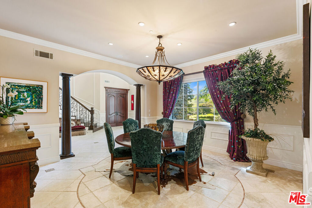 MLS #25553301 image #45