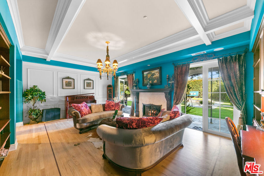 MLS #25553301 image #46