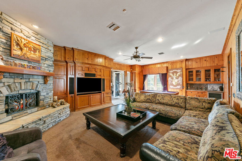 MLS #25553301 image #47