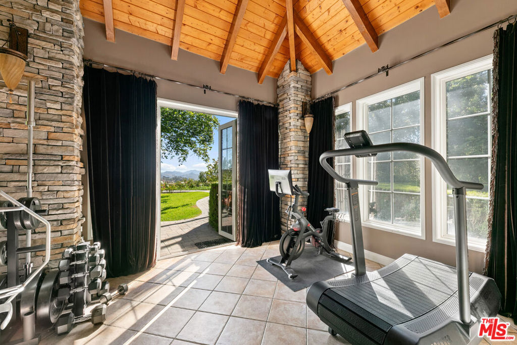 MLS #25553301 image #48