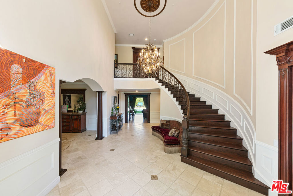 MLS #25553301 image #49