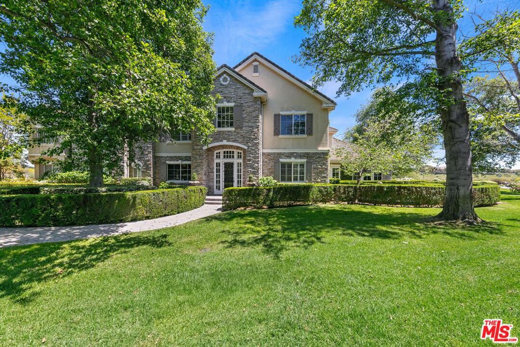 MLS #25553301 image #5