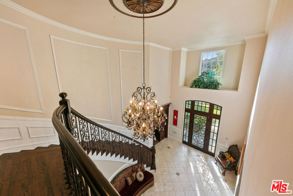 MLS #25553301 image #50